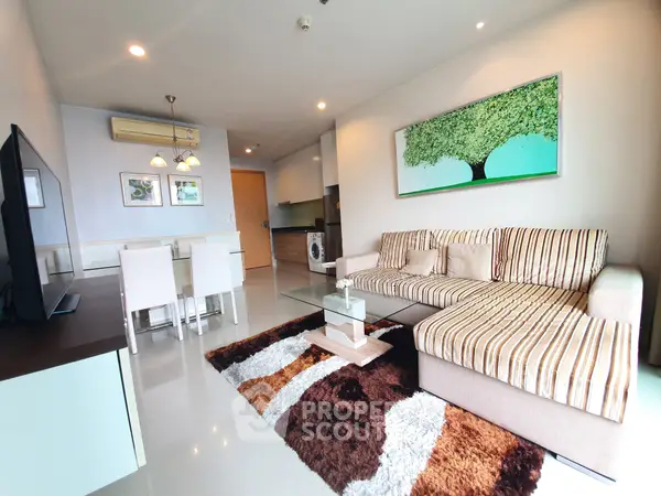 image_rental-30740956