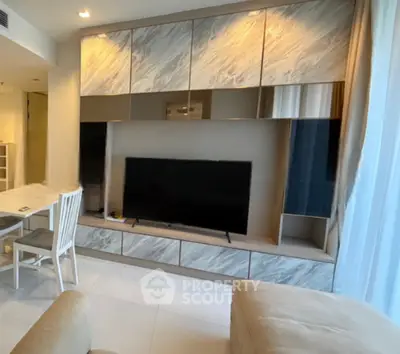 Screenshot 2026-02-01 122552.png