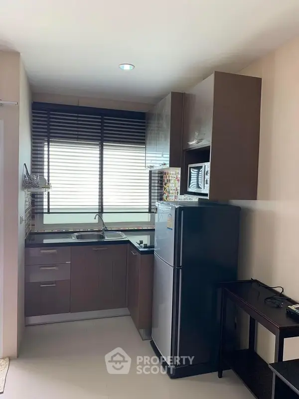 image_rental-12093673