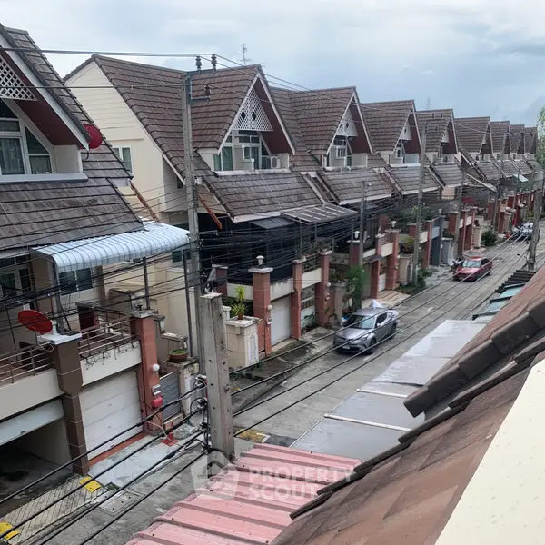 image_rental-7657871