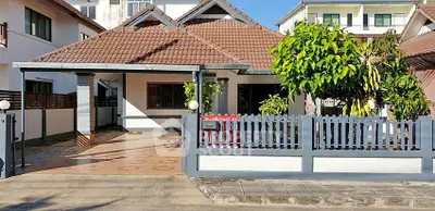 image_rental-31362810