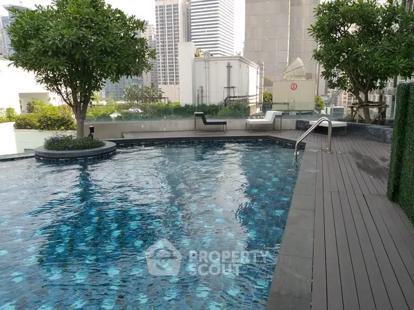 image_rental-8989539