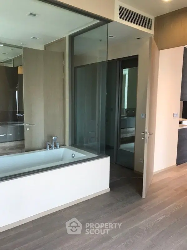 image_rental-4033618