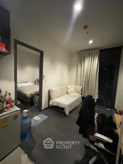 image_rental-30689796