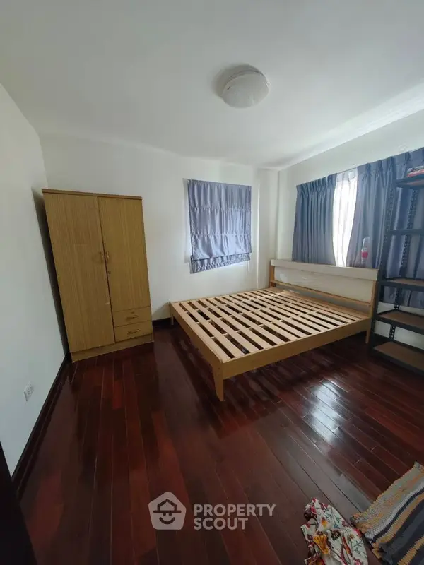 image_rental-27160604