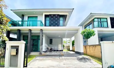 image_rental-30520958