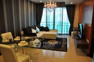 image_rental-7062788