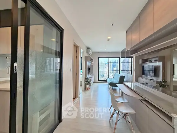 image_rental-27527421