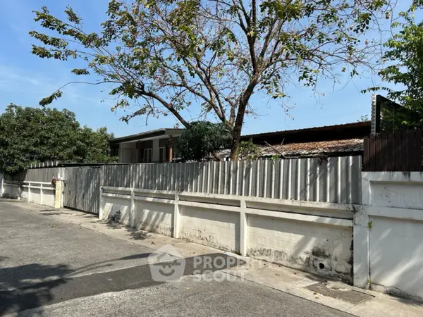 image_rental-29259972