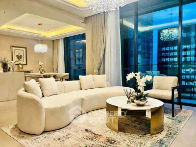 image_rental-30336500