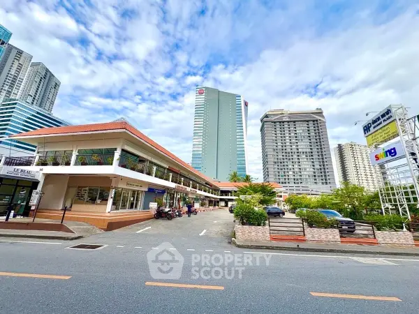 image_rental-31195620