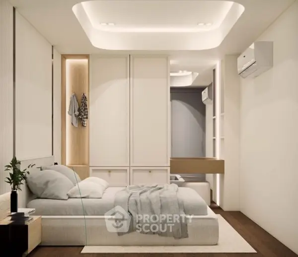 image_rental-28237192