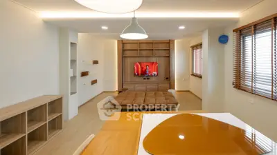 image_rental-27858774