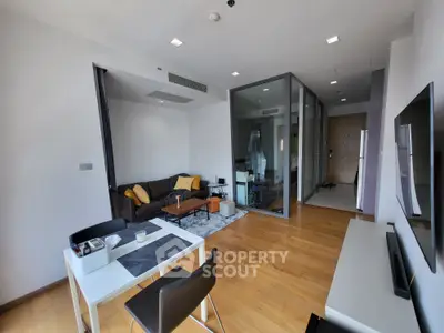 image_rental-26755434