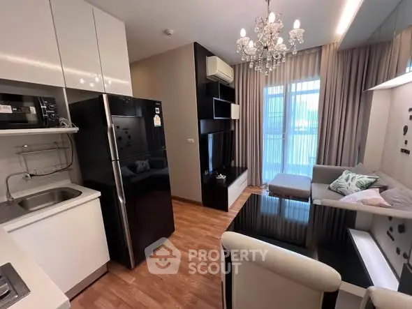 image_rental-30033445