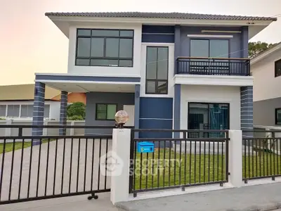 image_rental-29745821