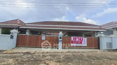 image_rental-30479044