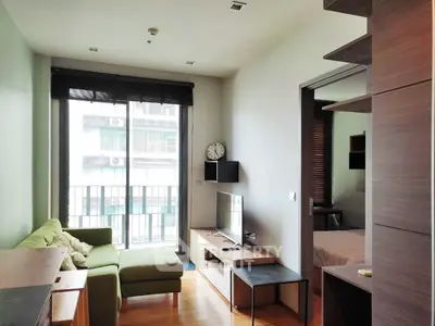 image_rental-30671055