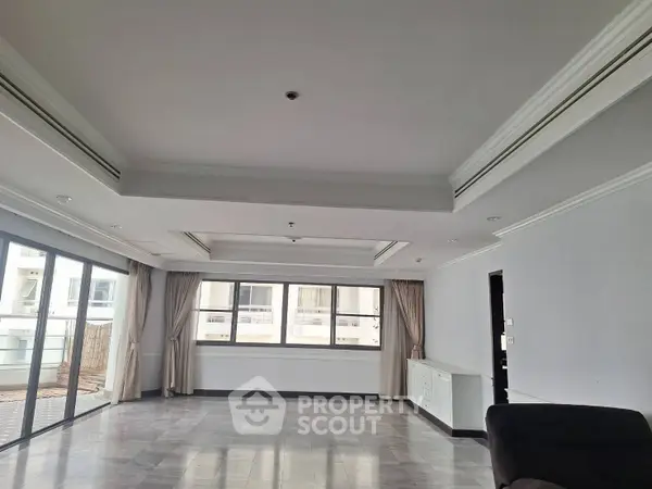 image_rental-23261439