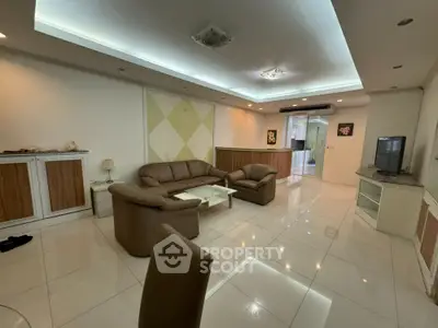 image_rental-19079675