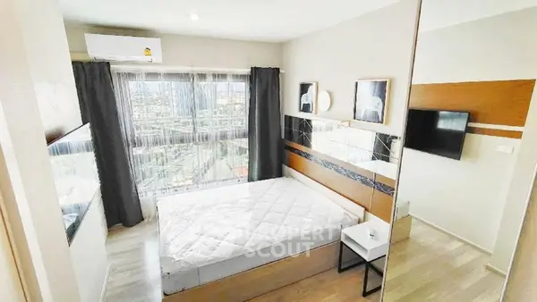 image_rental-5795773