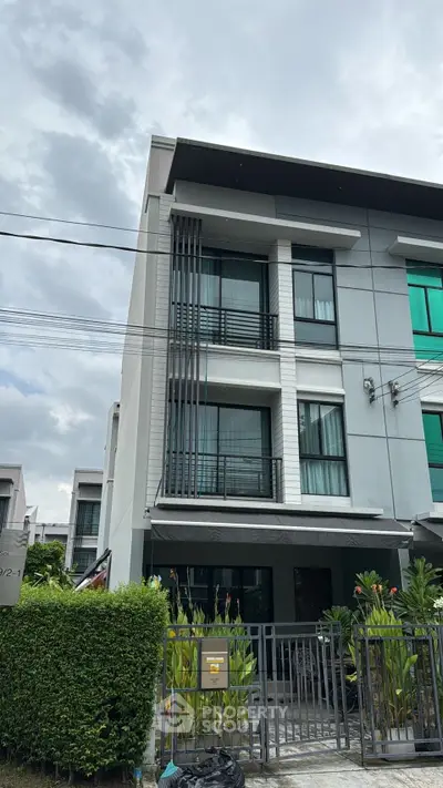 image_rental-27449922