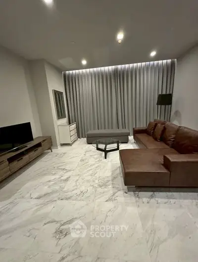 image_rental-29128035