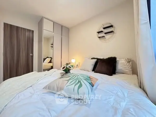 image_rental-26296676