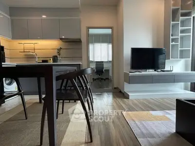 image_rental-31749931