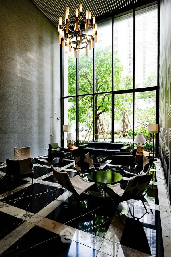 image_rental-9050247