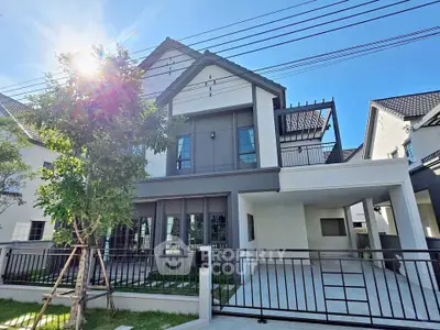 image_rental-29831919