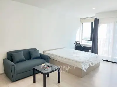 image_rental-31512767