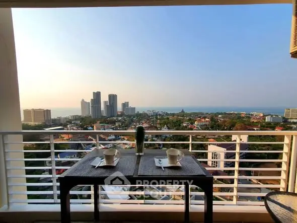 image_rental-27178879