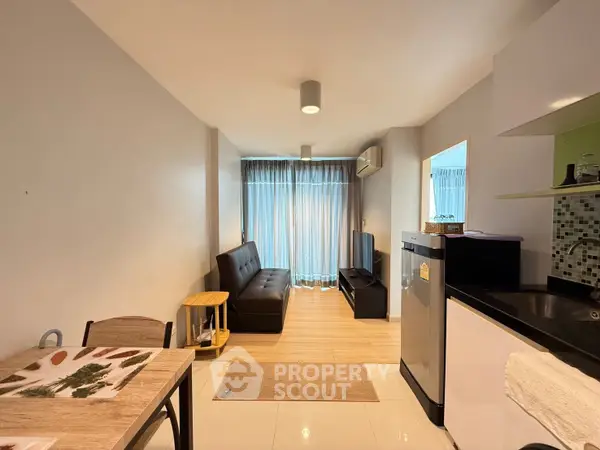 image_rental-28065965