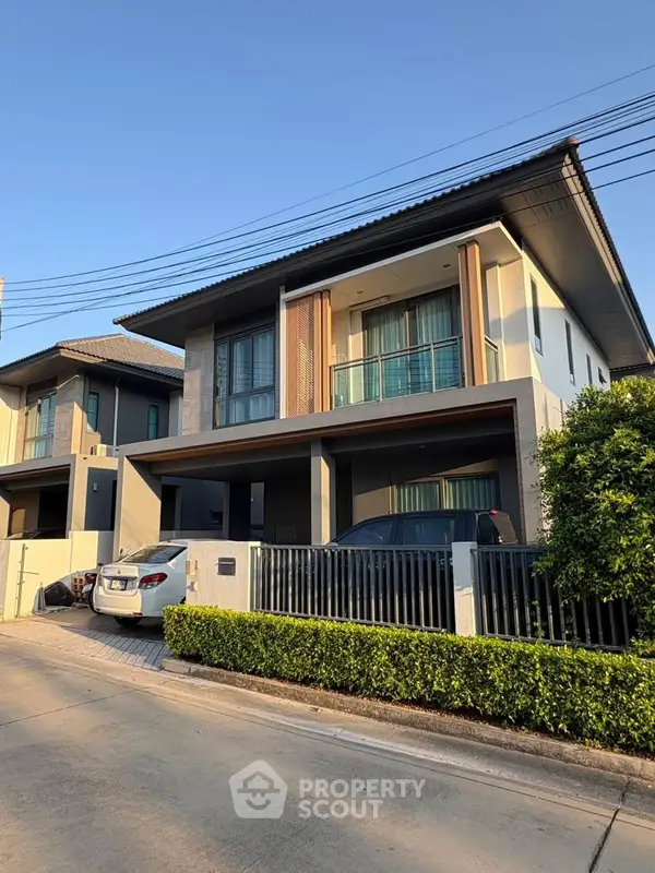 image_rental-31451343