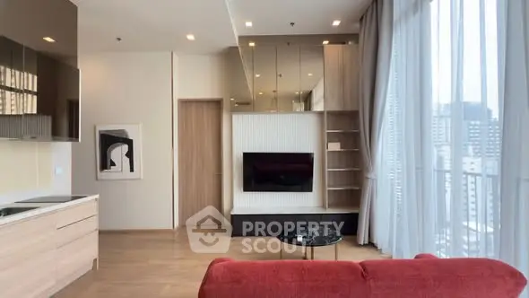 image_rental-28344916