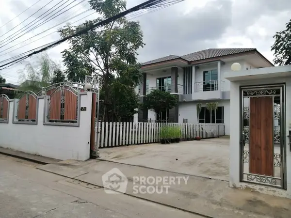 image_rental-5975231