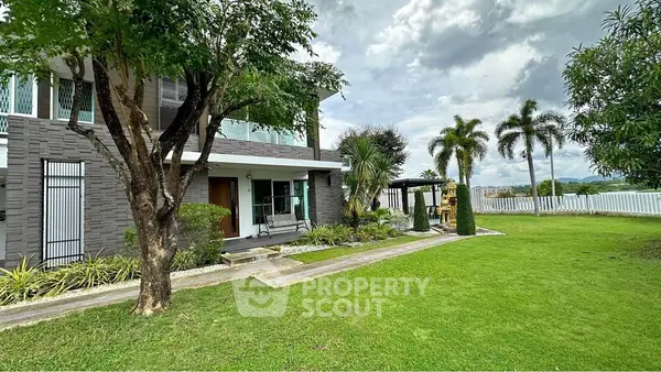 image_rental-21439602