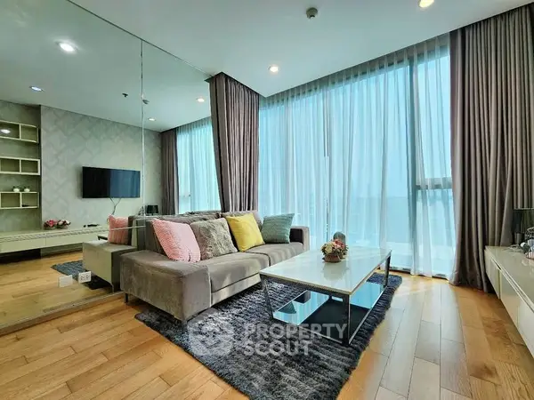 image_rental-29116861