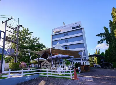 image_rental-16947000