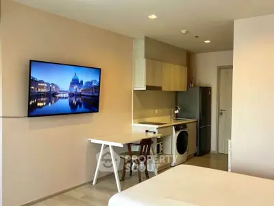 image_rental-27095127