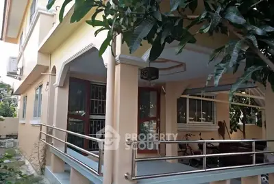 Screenshot 2026-02-03 164209.png