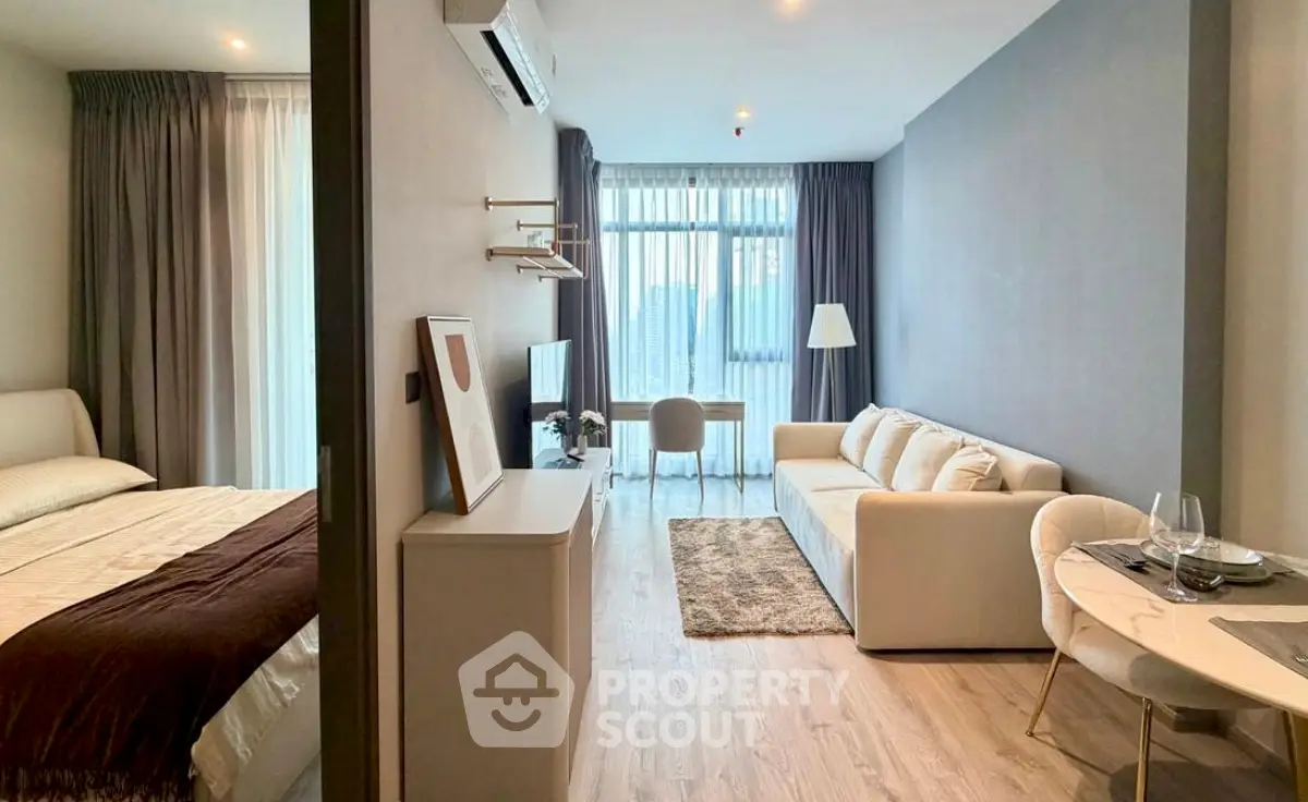 Screenshot 2569-02-24 at 11.43.55.jpg