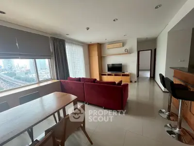 image_rental-31055789