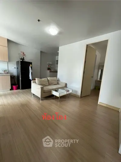 image_rental-27570213