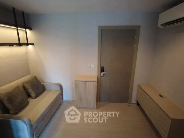 image_rental-26868610