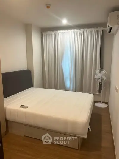 image_rental-29458073