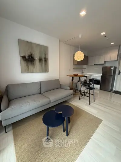 image_rental-30468839