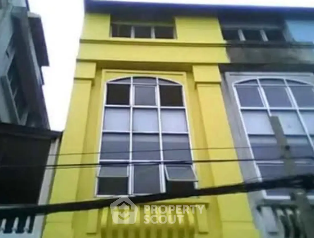 Screenshot 2569-02-11 at 16.27.29.jpg