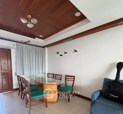 Screenshot 2569-02-12 at 11.48.12.jpg